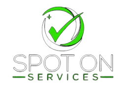 Spot On Services