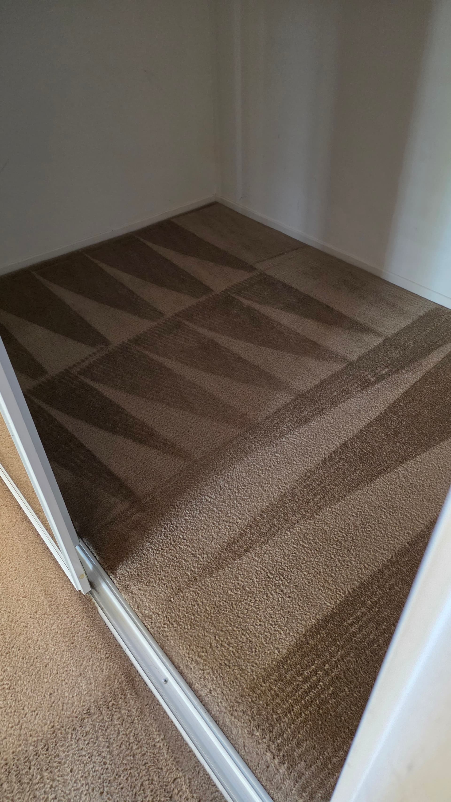 Gallery photos for Move-In Ready Carpet Cleaning Done Right: Image #2