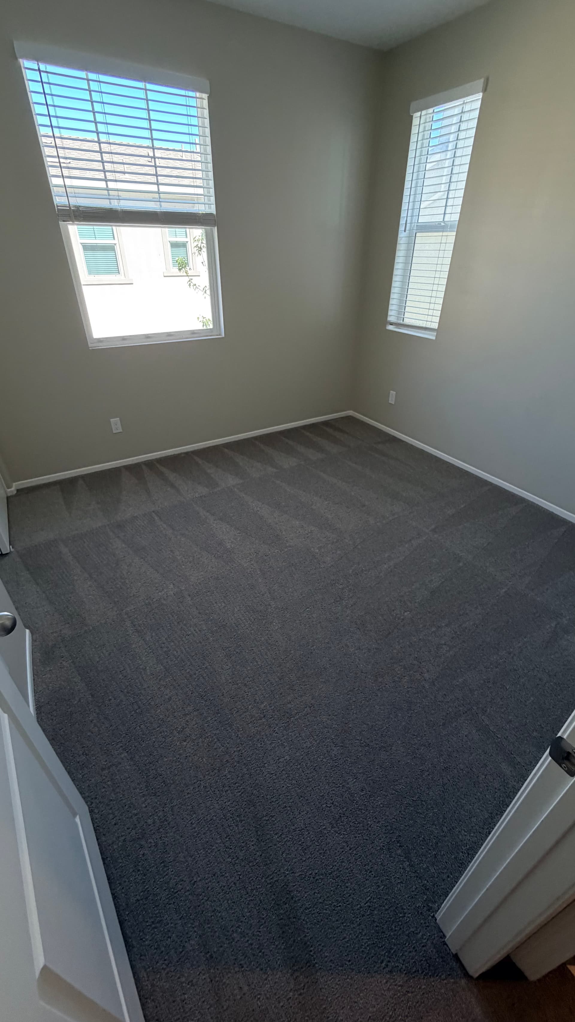 Gallery photos for Deep Carpet Cleaning That Makes Floors Feel Brand New: Image #1