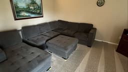 Eco-Friendly Cleaning Solutions's image