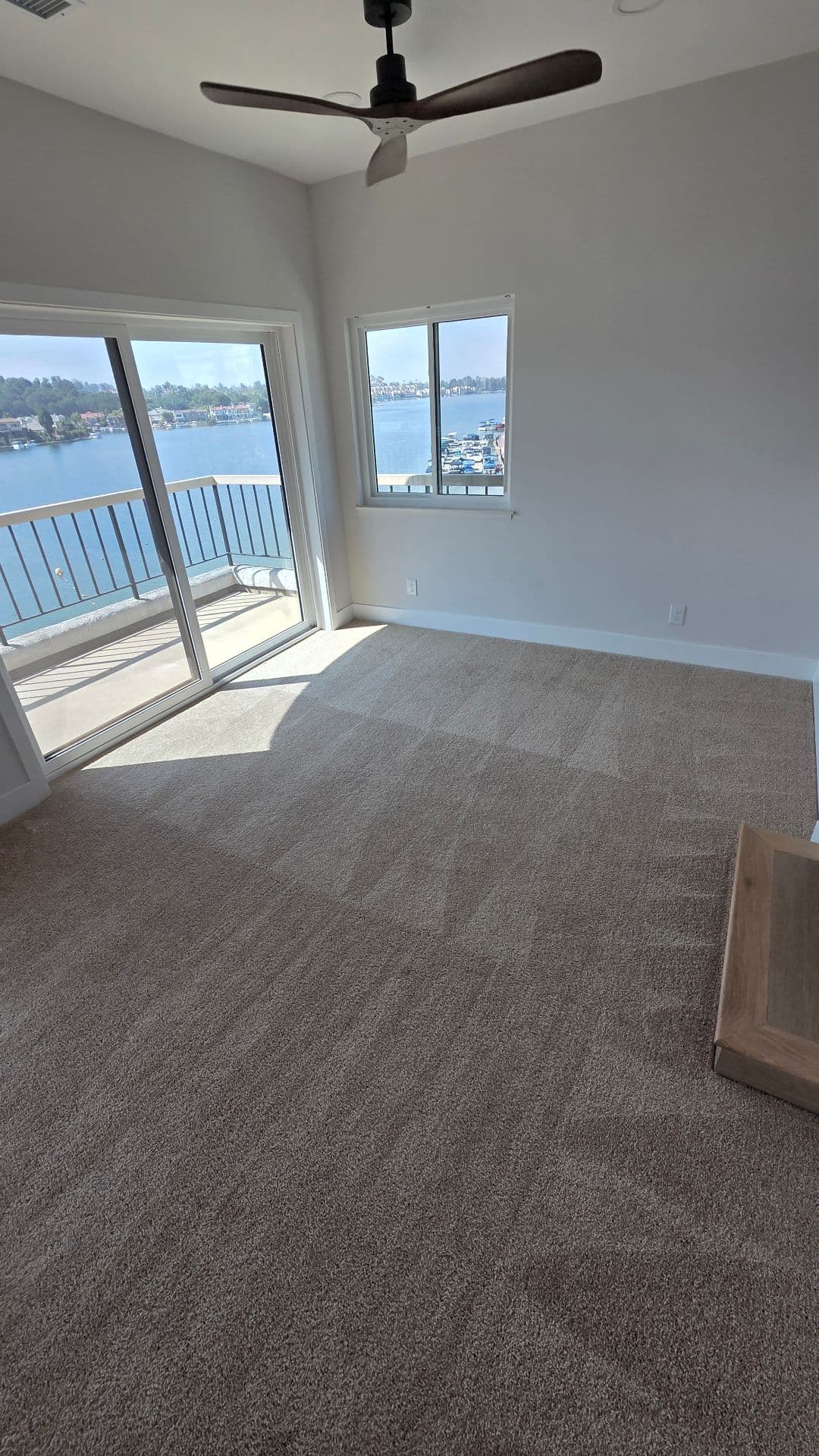 Gallery photos for Deep Carpet Cleaning Done Right in Corona: Image #1